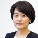 대성석유(주) 스타주유소 | [25년 6월 23일 (월)] 오늘의 My 시황