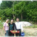 김영천 농장 이미지