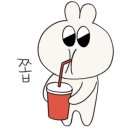 호박꽃마차 청주율량점 이미지