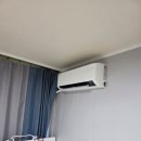 별빛 | 내돈내산 안양 투인원 에어컨 청소 '별빛케어 ' 가격 솔직후기