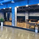 돔 빌리어즈 이미지