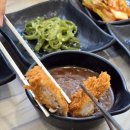 강릉초당골짬뽕순두부속초점 이미지