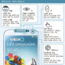 소리앤