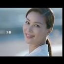경일광고 - 서구 화정로179번길 33 | 경일광고