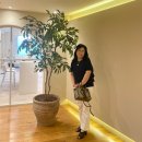 w🕊️. 포항/경주 드레스투어 : 부티크 뮤(드레스 스케치 있음, 금액, 장단점 꼼꼼 리뷰)