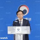 더리츠