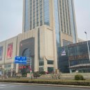 세븐일레븐동송센터점-담배 | 칭다오호텔 ‘홀리데이인 익스프레스 시티센터’ 실망후기