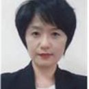 증평여성회관 네이버블로그