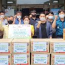 광도지구대 이미지