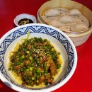 가천대역 2번출구 | [가천대역 맛집] 홍콩요리 딴딴 혼밥 추천