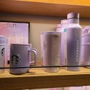 스타벅스 서구청DT점(서곶로277) 이미지