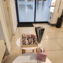 제이산업 | [송도피부관리] 제이메디스킨에서 경험한 정통 엔더몰로지 바디 케어 후기