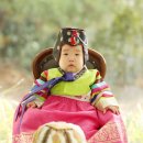 크레타 | 매우 만족스러웠던 크레타 스튜디오 돌촬영 후기 🤍