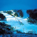 강촌폭포펜션 이미지