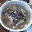 파도소리 펜션 이미지