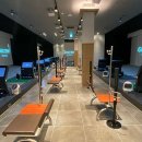 SKY GDR 골프아카데미 이미지