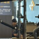 헬창민