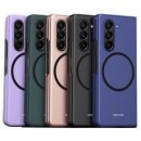 H8258 쇼핑하우