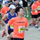 수호건설(주) 이미지