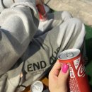 갈산행복점 이미지