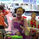 우정시장 이미지