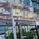 피에스타 PC방 대전한밭대점 | 대전소변기막힘 덕명동 PC방 많은 사람들이 이용하는데 매우 불편합니다