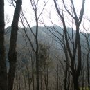 매봉축산 이미지