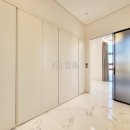 씨유자이중앙점 | 더 리버스청담, 청담동 한강뷰 오피스텔 월세 전세 알아보기