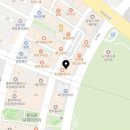 반송동153 이미지