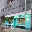 크로플 맛집)79파운야드 청라점 방문 후기~~~~(청라 디저트 맛집)