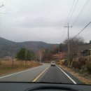 원두막산장 이미지