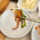 [대부도 맛집] '해솔낙지' 제철 밥알쭈꾸미샤브샤브, 가족식사장소로 추천!(내돈내산/주차/솔직후기ㅠ)