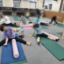 대연1동 행정복지센터 이미지