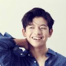 왕석현 카카오 검색결과