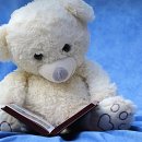 내가만드는북아트 | 종이로만 만드는 나만의 책자 만들기-미니 북아트 입문