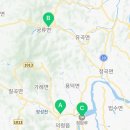 의령제일약국 이미지