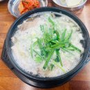 하늘도시 냉면 맛집 오월함흥 또 방문한 이유