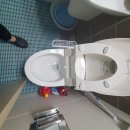 행운동-24 이미지