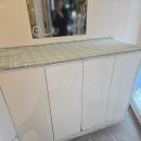 돈화문로10길 이미지