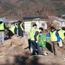 클린빌리지 이미지