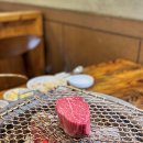 시장한우촌 이미지