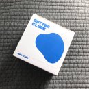 (주)메디클 | 안전한슬라임 , 우리 아이 슬라임 구매할땐 :: 메디클라임