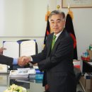 제이엔에스 이미지