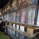 중산 스크린골프존 | 일산 중산 골프존마켓 중고클럽보다 저렴한 새 상품 풀세트 초특가 구매