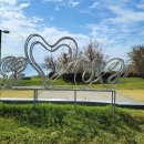 신대2리 이미지