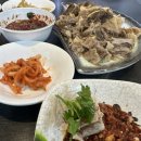 용정성일초두부 이미지