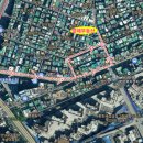 신중앙공인중개사사무소 이미지