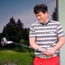 김용현골프아카데미 이미지