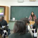 동명여자고등학교 이미지