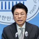 [뉴스 사회 사건·사고] 장제원 전 의원, 강동구 오피스텔서 숨진 채 발견…유서도 있어 이미지